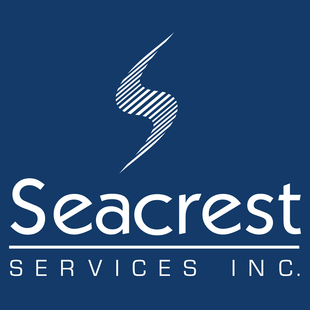 Seacrest Services – Can tailor a specific service plan for your commercial property or community association.