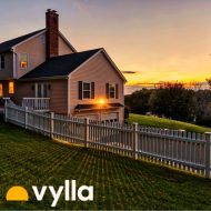 Vylla Real Estate Services