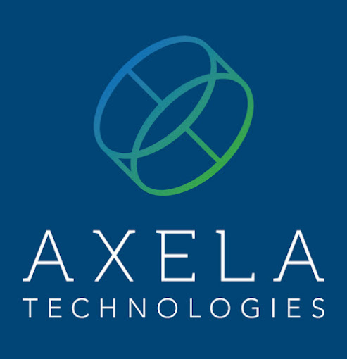 Axela Technologies – Your Trusted HOA Collections Solution Platform 🌟