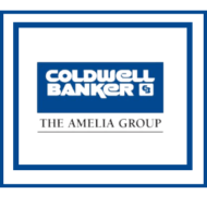 The Amelia Group Property Management Division