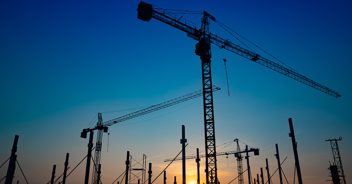 “Fla. Construction Defect Bill Would Hurt Consumer Interests,” Law360 by Becker