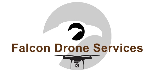 Aerial drone imagery and digital data provides engineers detailed, comprehensive information to develop effective repair and maintenance programs.