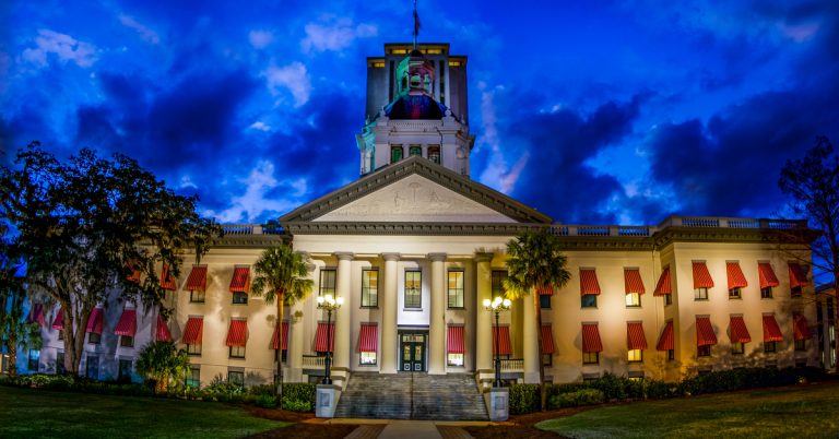 Florida Legislature Considering Bills Proposing Changes to Condo Safety Reforms, Construction Defect Lawsuits