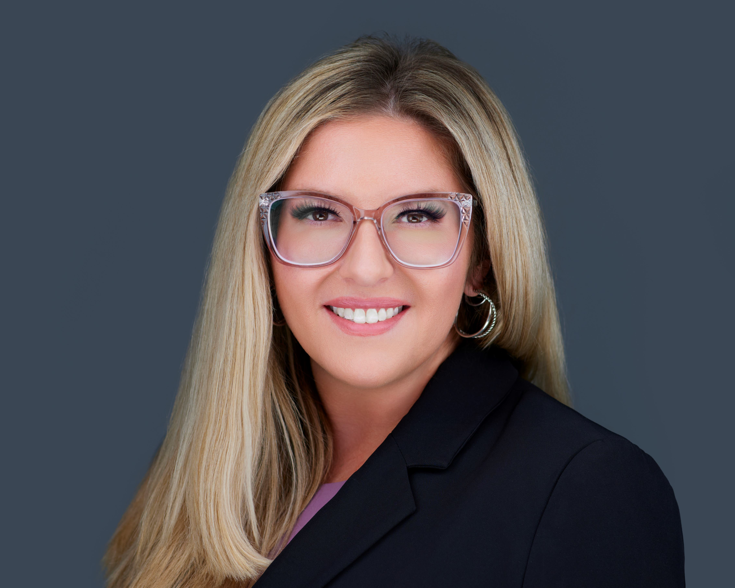 Enhance Your Brand with Vail Marketing Solutions: The Complete AEC Marketing Experience