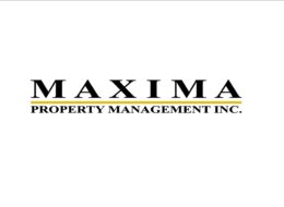 Maxima Property Management