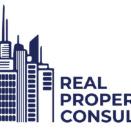 RPC – Real Property Consulting