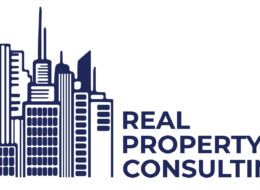 RPC – Real Property Consulting