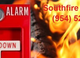 Southfire Systems