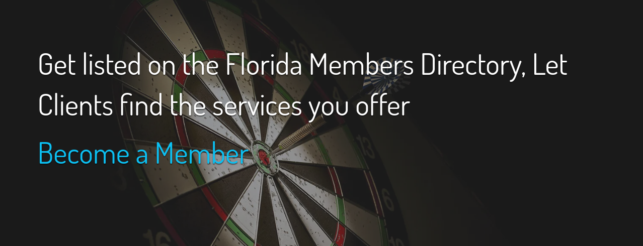 SFPMA has the top companies ready to help condo and HOA communities, find them on the Members Directory.