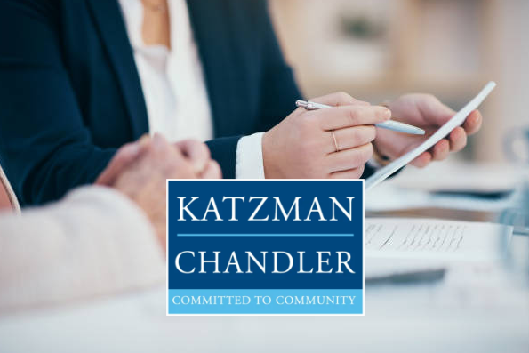 Did you know? Transactional law involves drafting and negotiating contracts to protect your interests. Learn more about this essential legal service at Katzman Chandler.