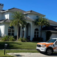 Pro-Roofing USA of Florida