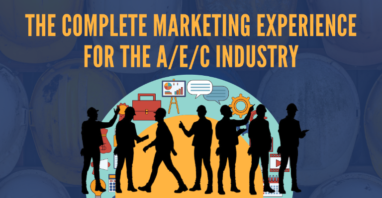 Enhance Your Brand with Vail Marketing Solutions: The Complete AEC Marketing Experience