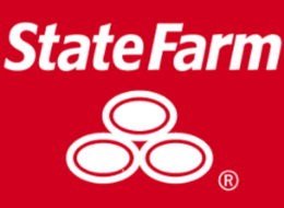 STATE FARM INSURANCE