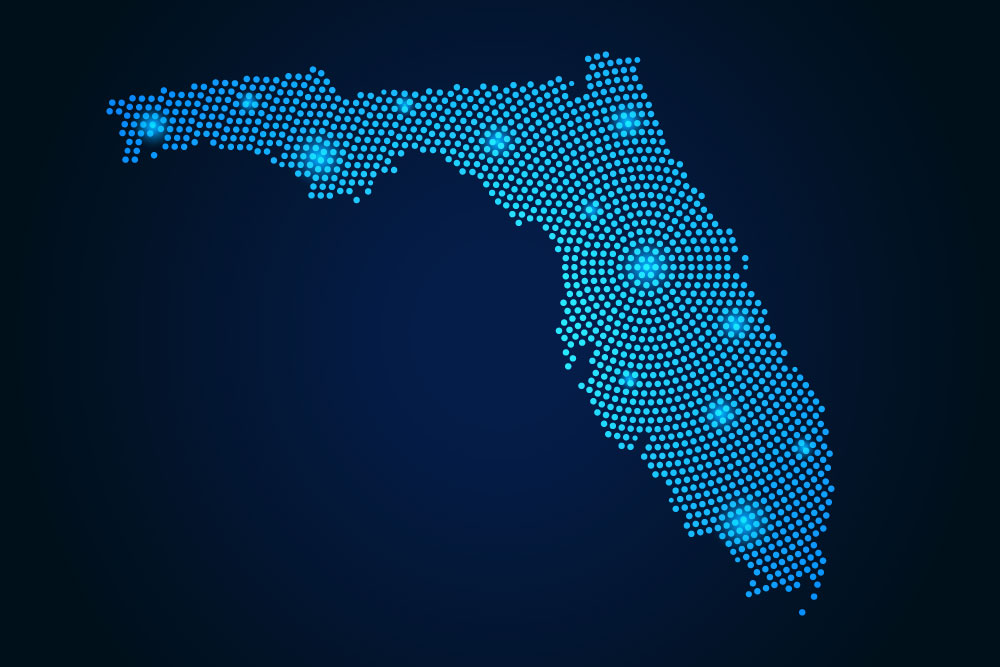 Sunshine Laws” for Condominium Associations