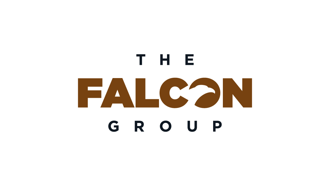 The Falcon Group – An industry-leader providing professional, cost effective and innovative architectural and engineering designs, solutions and services through the use of highly qualified staff and outstanding customer service.