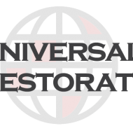 Universal Restoration of North Florida