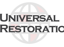 Universal Restoration of North Florida