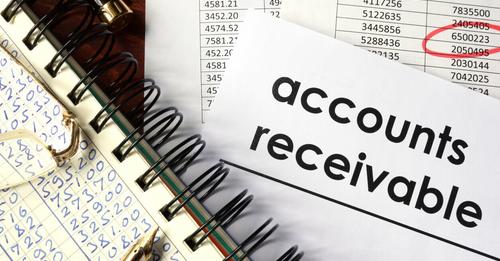 Simplify Your Accounts Receivable with These Proven Tips! by Condo Control