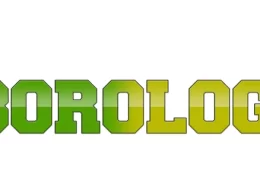 Arborology Inc