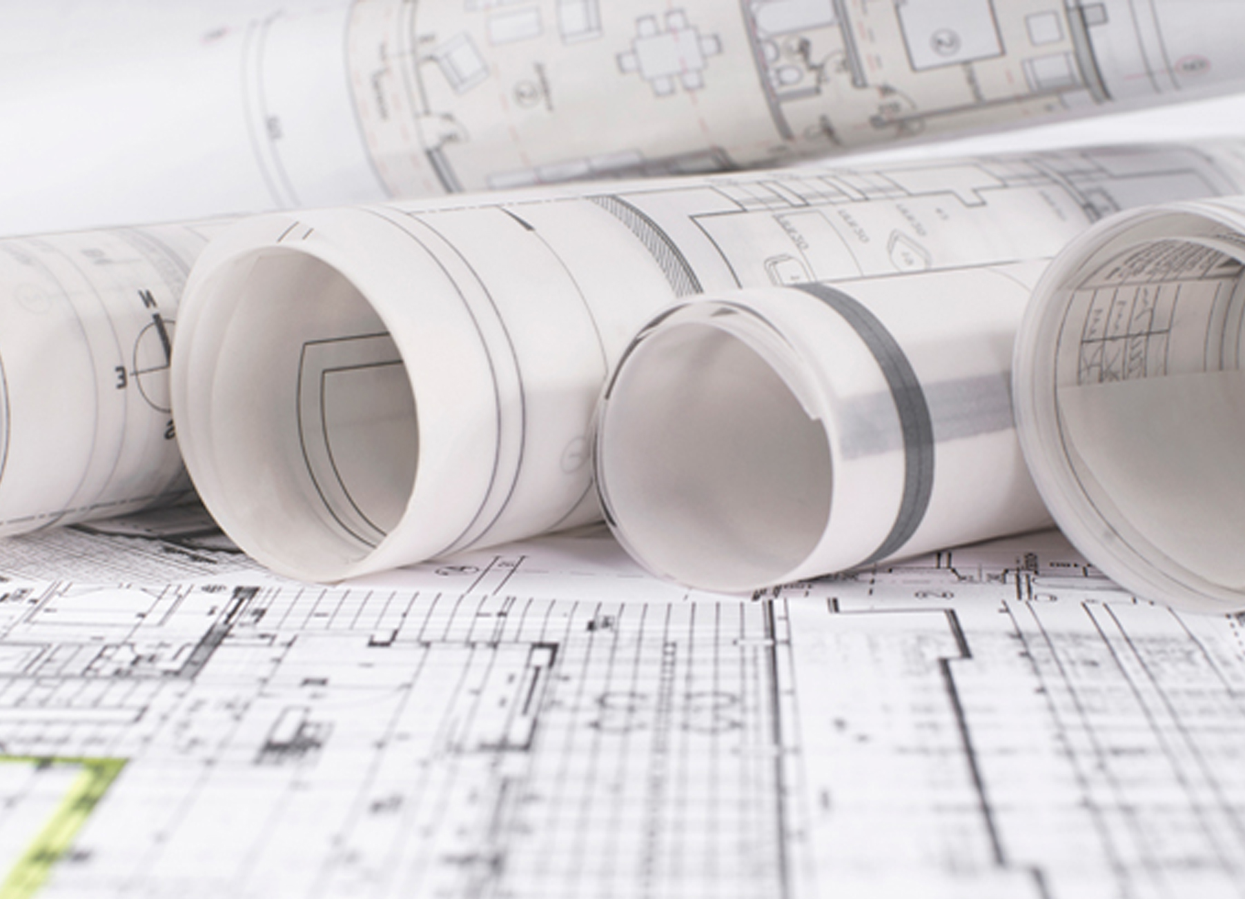 sfpma-find-florida-s-top-architectural-companiessfpma