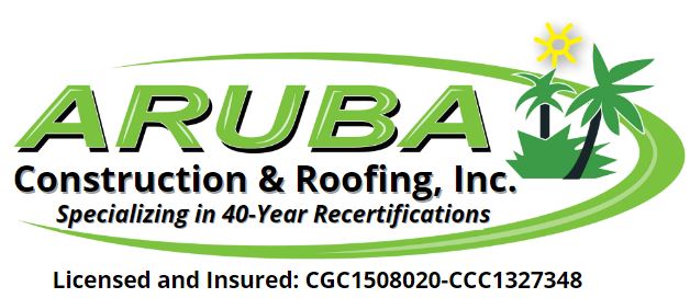 Aruba Permit Services helping you with Building Permits and Code Violations at your Buildings.