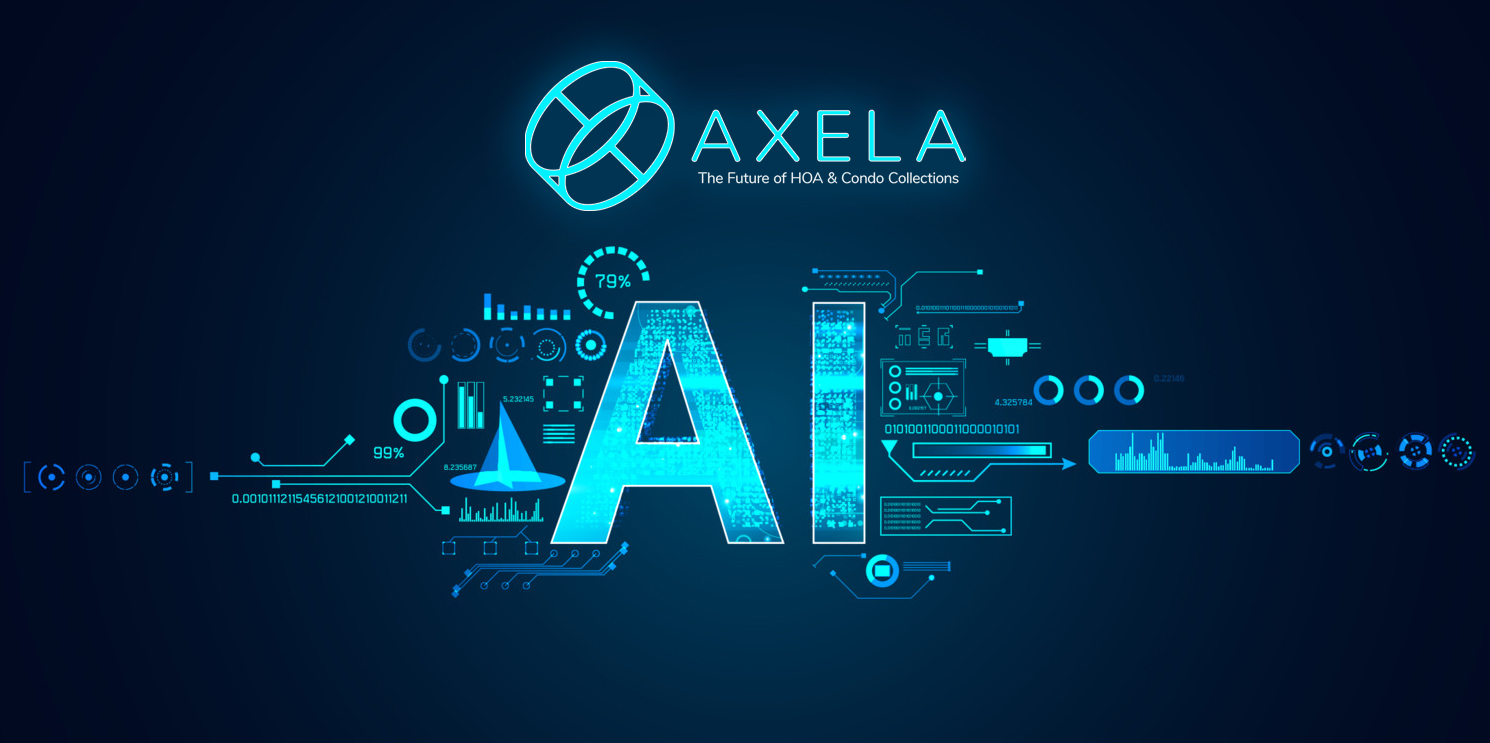 Join us April 18, 2024 @ 3PM est. for an exclusive webinar unveiling Axela Technologies’ groundbreaking AI platform, Auto-Submit