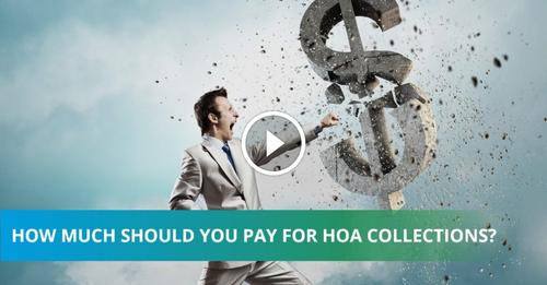 Delinquencies and collections are an unfortunate part of Condo/HOA management.  Learn how Axela can help!