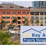 Bay Area Property Management of Tampa