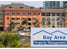 Bay Area Property Management of Tampa