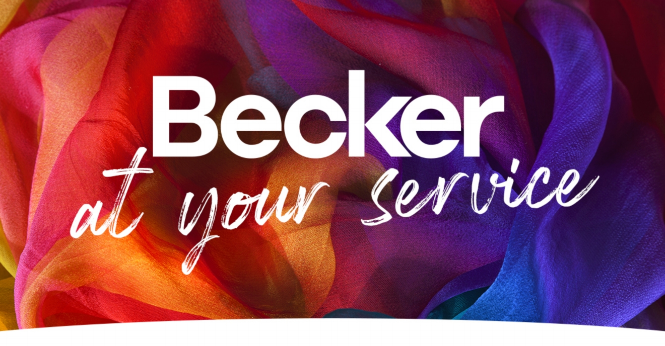 Becker provides a variety of resources to help our community association board members, managers, and owners thrive.