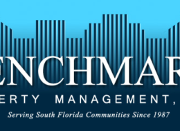 Benchmark Property Management