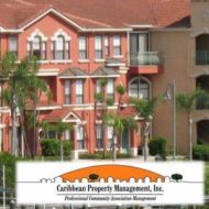 Caribbean Property Management