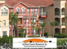 Caribbean Property Management