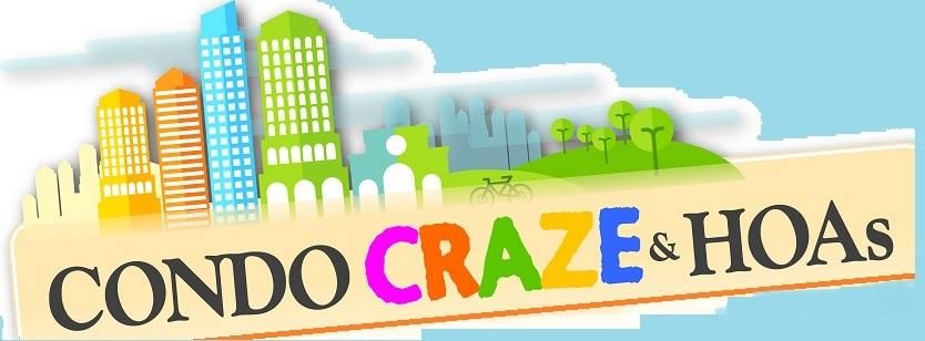 Tune Into Condo Craze And every Sunday At 11:00 a.m. Find us on our YouTube channel for our live shows.