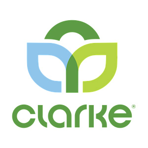 SOLitude Lake Management Acquires Clarke Aquatic Services