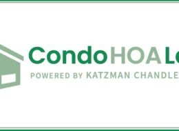 Condo HOA Loans