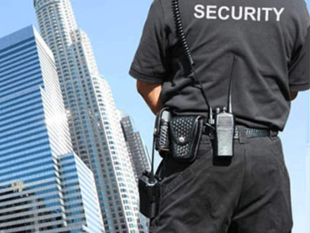 With all the news about the Smash and Grab crimes in the news, We felt compelled to let you know the members in our Security and Surveillance helping Condo and HOA’s with Protection Services.