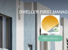 Dwellers First Management