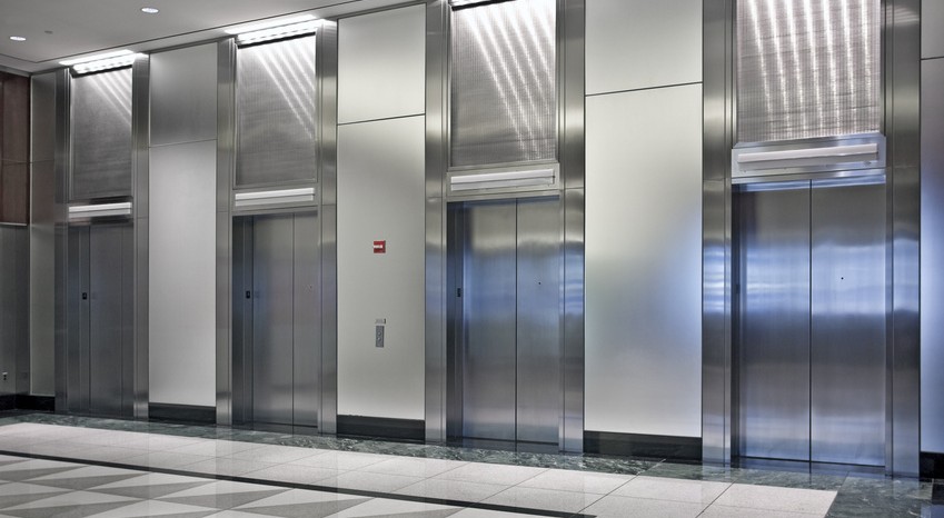 The State of Florida has issued a recent update to the State of Florida Elevator Code that requires that all existing elevators must be in compliance