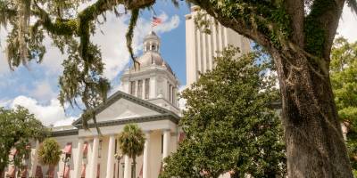 Florida Legislature to Pass Law Prohibiting Associations From Charging Estoppel Fees