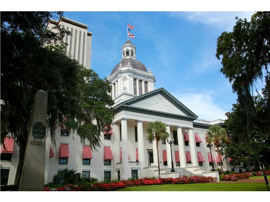 Legal Update 2020 Summary: Florida Legislature passing several community association related bills this Season  By: Shayla Johnson Mount / Becker