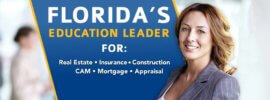 Become a Successful Property Manager in Florida