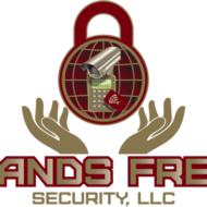 Hands Free Security LLC