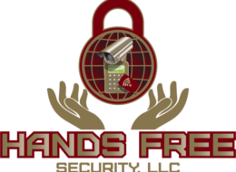 Hands Free Security LLC