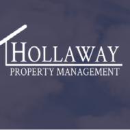 Hollaway Property Management