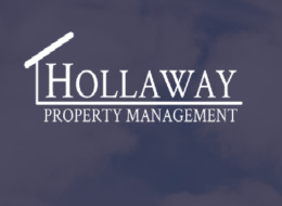 Hollaway Property Management