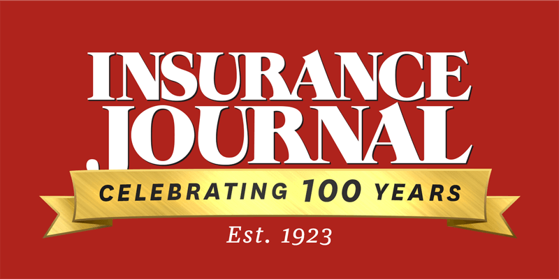 Florida Insurance Journal Report:  Claims Litigation Not Named as Major Factor in Florida Insolvencies