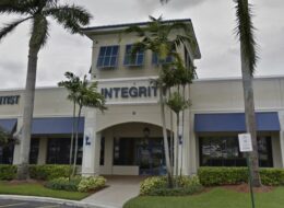 Integrity Property Management