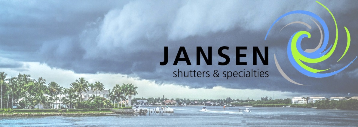 If you are looking for Rolling Insect Screens, Jansen Shutters & Windows can help!