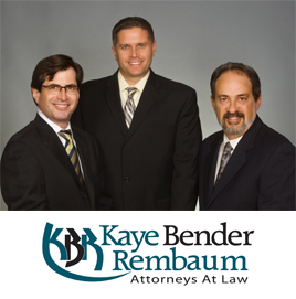 The Kaye Bender Rembaum Team Remains Available To You and Your Community Association